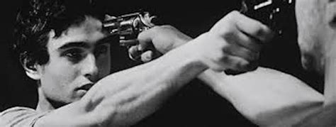 movie where they play russian roulette|Top 10 Russian Roulette Movie Scenes .